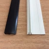 2.5M 2 Part Edge Trim Gloss Black