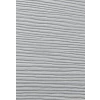 3.2M x 180mm Fortex Clic Shadow Gap Cladding pk6 Cement Grey