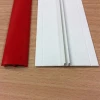 2.5M 2 Part H Trim Gloss Pink