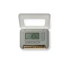 Honeywell T3 Wired Programmable Room Stat