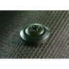 Onduline Universal Screws (Pack 100) GREEN